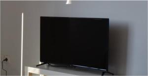 COMFY Flat, Athens city center