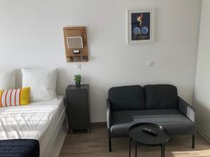 Ma place au sud 1