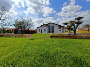 Il Filo Rosso B&B