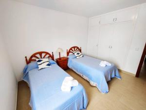 Bonita Casa con piscina privada y amplio jardin