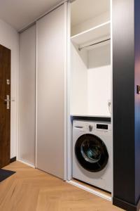 Apartament Bella Vista 510