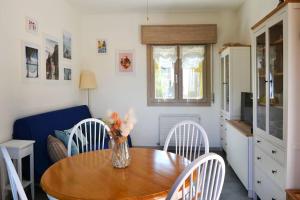 Blue Duck Garda Lake