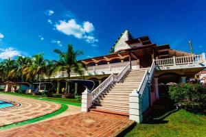 Hotel Sunrise By Hype