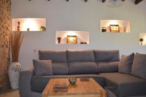 Casa Piedra Mallorca