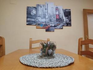 Precioso apartamento en Puerto de Sagunto Valencia