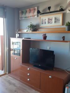 Internacional 2 SALOU