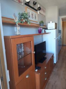 Internacional 2 SALOU