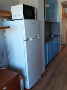 Internacional 2 SALOU