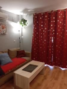 Internacional 2 SALOU