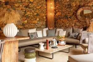 Hotels Hotel La Dimora & Spa : photos des chambres