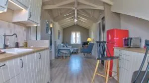 Heron's Path I - Análipsis