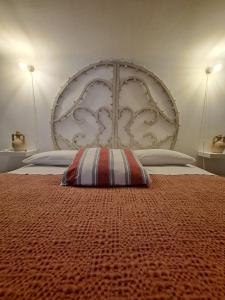 LAngolo di Ostuni - Home&Terracex4
