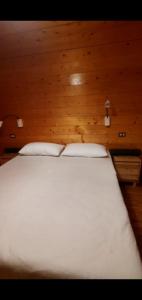 Nuovo Appartamento Les Corceles