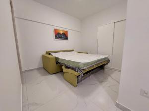 Orlando - Locazione Turistica