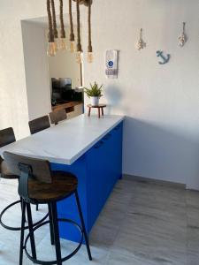 Apartman Ancoris