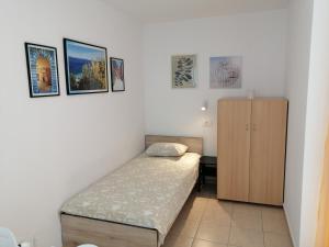 Apartment Rosanna - Intermezzo in center of Rabac