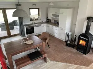 Sommersprosse - Vetschau