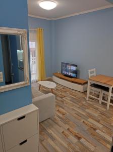 Sea Pleasure lll Apartment