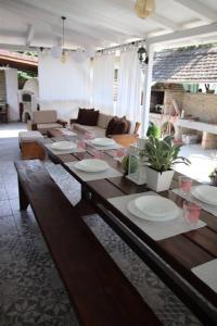 Palić vila Maša pr Emina Stipancevic