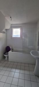 Appartements appartement confortable : photos des chambres