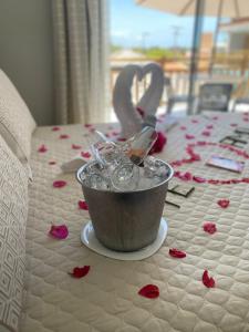 HOTEL KICHARME PONTAL