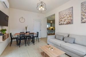 Angels House Plaka Chania BY APOKORONAS-VILLAS