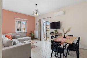 Angels House Plaka Chania BY APOKORONAS-VILLAS