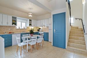 Angels House Plaka Chania BY APOKORONAS-VILLAS