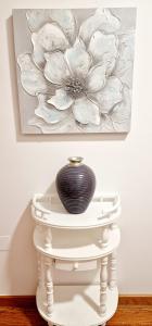 Ocean Pearl Apartment X