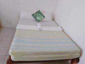 Pescador View - Beachfront ,Extensions & nearby the Ocean Hostels & Restaurant Moalboal