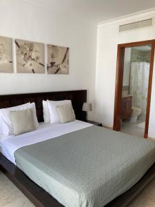 1 Br seaside Penthouse close to amenities