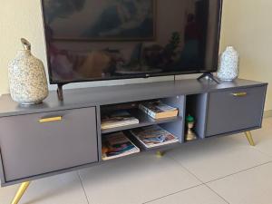 Classy and cosy Apt - Dainfern
