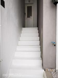 Vickys Apartment (5m from sea)