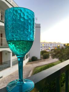 Sweet Home of Cabanas