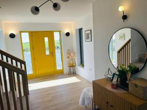 Greene Acres - Room Only