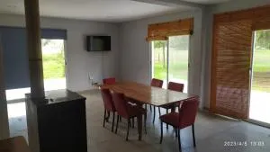 Quinta Relax - Alsina