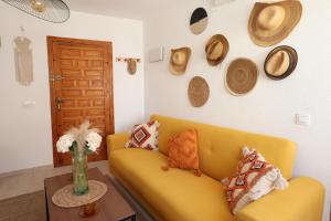 Oleza Sun Playa Flamenca