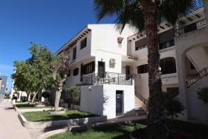 Oleza Sun Playa Flamenca