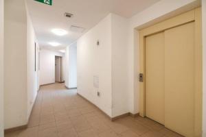 Studententraum am Naschmarkt