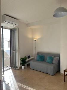 La casetta nel cuore di Tropea