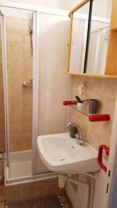 Studio cosy au coeur du centre historique