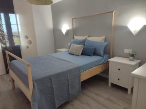 Apartamento Gala1