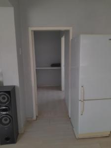 The Cradles Rest Guest House