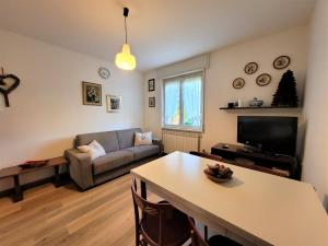 Casa Mina Mountain Lake Iseo Hospitality