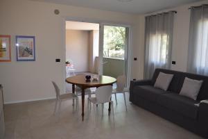 MyVilla - Ivrea via Jervis 22b