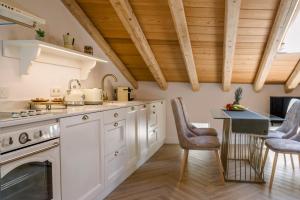 Cambiello Bella Casa