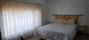 El Roble - Punta Alta