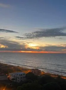 Apartment in Sirenis Atacames - 阿塔卡梅斯