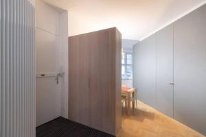 Luxury Apartment on Old Town Square