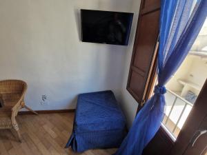 Casette di Alex con TERRAZZA